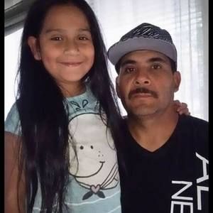 Meet your Posher, Rafael